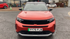 Vauxhall Frontera 83kW GS 44kWh 5dr Auto Electric Estate